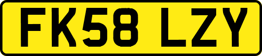 FK58LZY