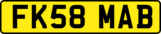 FK58MAB