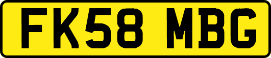 FK58MBG