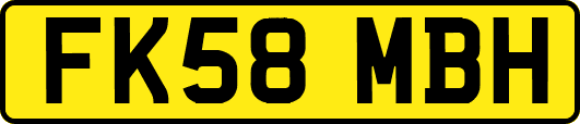 FK58MBH
