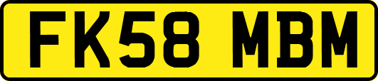 FK58MBM