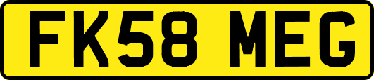 FK58MEG