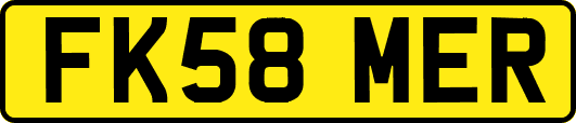 FK58MER