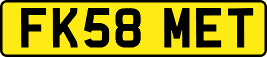 FK58MET