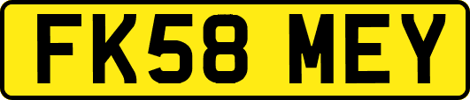 FK58MEY