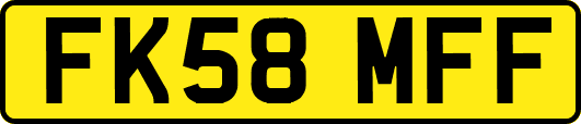 FK58MFF