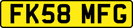 FK58MFG