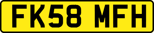 FK58MFH