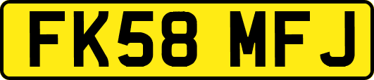 FK58MFJ