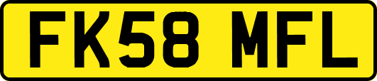 FK58MFL