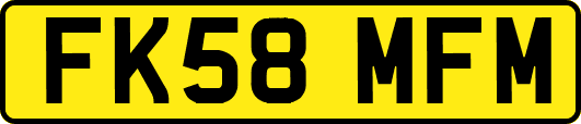 FK58MFM