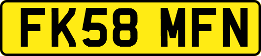 FK58MFN