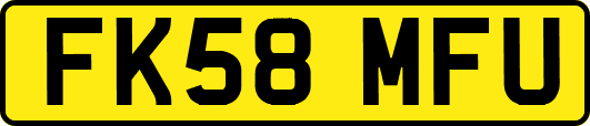 FK58MFU