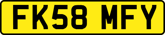 FK58MFY