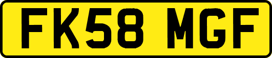 FK58MGF