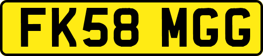 FK58MGG