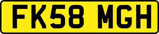 FK58MGH