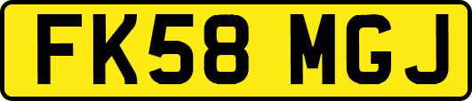 FK58MGJ