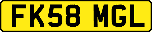 FK58MGL