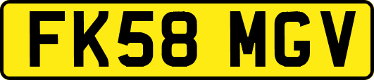 FK58MGV