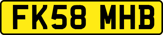 FK58MHB
