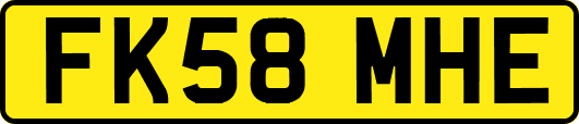 FK58MHE