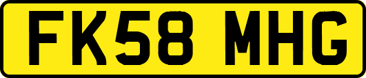 FK58MHG