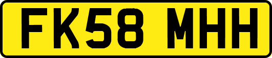 FK58MHH