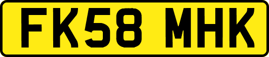 FK58MHK
