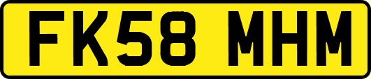 FK58MHM