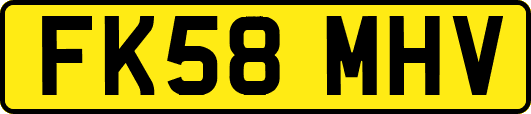 FK58MHV