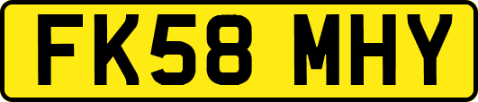 FK58MHY