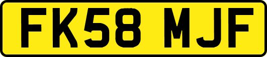 FK58MJF