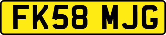 FK58MJG