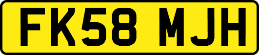 FK58MJH
