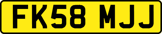 FK58MJJ
