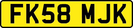 FK58MJK