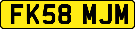 FK58MJM