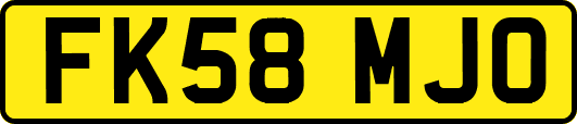 FK58MJO