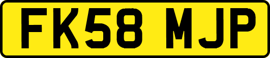 FK58MJP