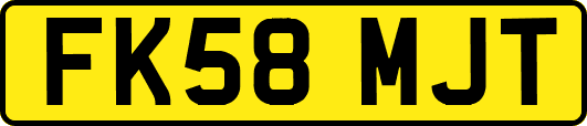 FK58MJT