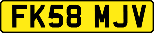 FK58MJV