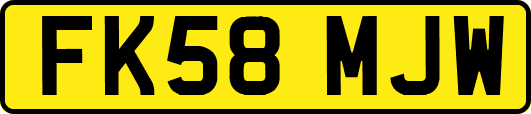 FK58MJW