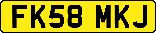 FK58MKJ