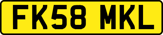 FK58MKL