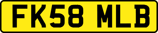 FK58MLB