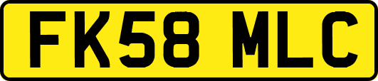 FK58MLC