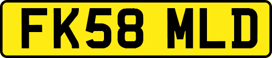 FK58MLD