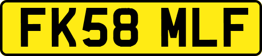 FK58MLF