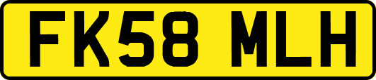 FK58MLH